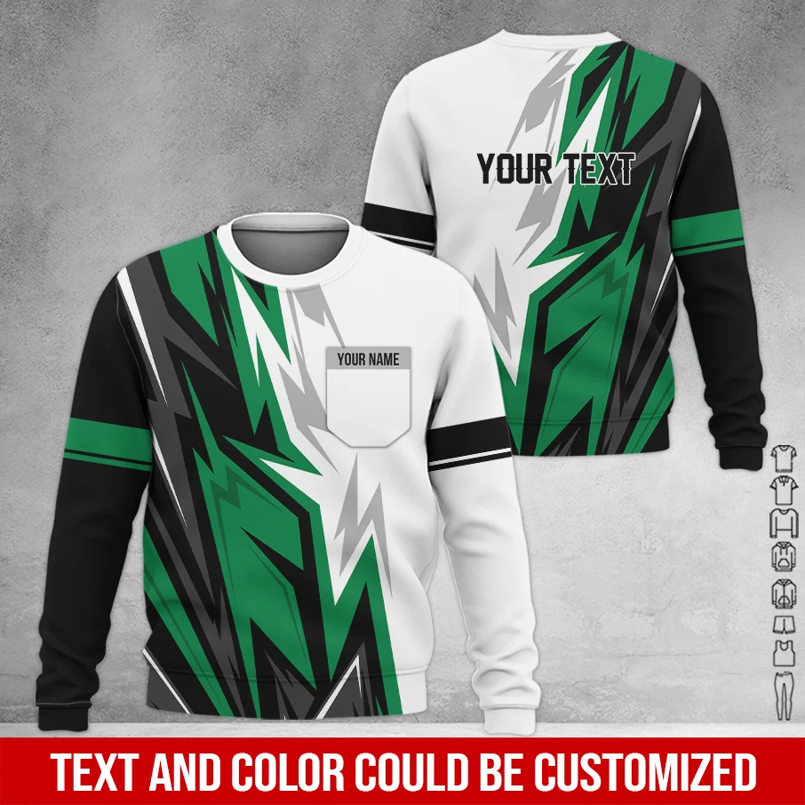 6583324-personalized-name-and-color-electrical-uniform-all-over-printed-clothes-pm195-103.jpg