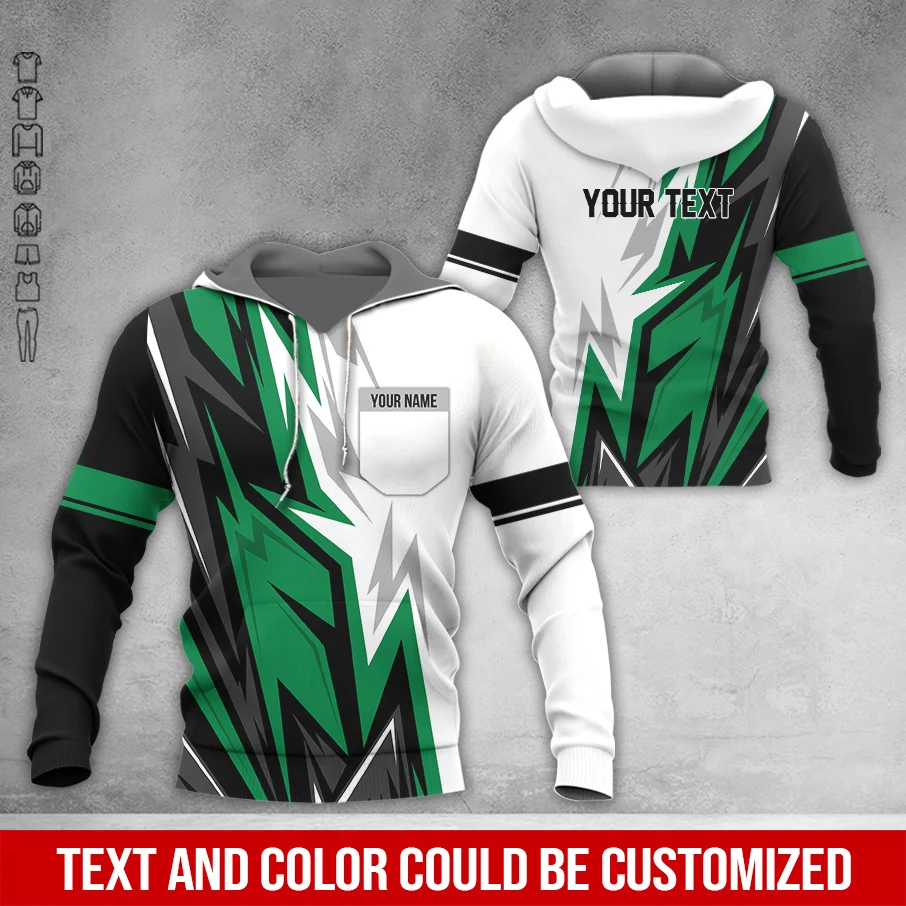 6583324-personalized-name-and-color-electrical-uniform-all-over-printed-clothes-pm195-104.jpg