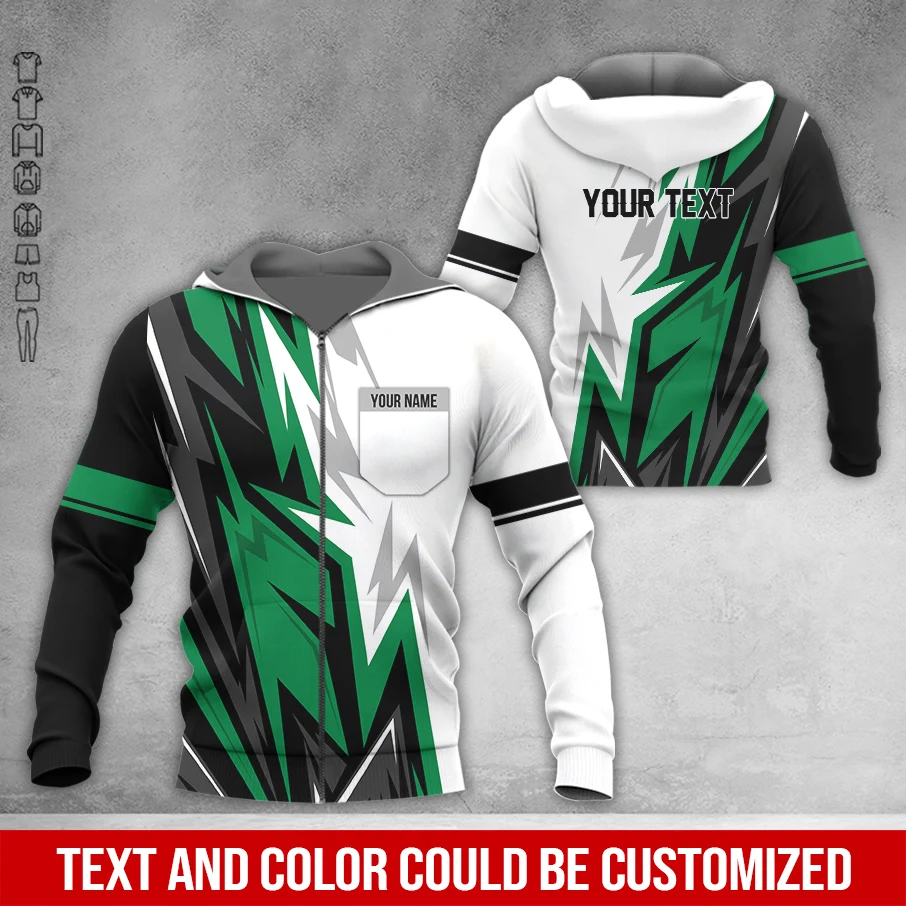 6583324-personalized-name-and-color-electrical-uniform-all-over-printed-clothes-pm195-105.jpg