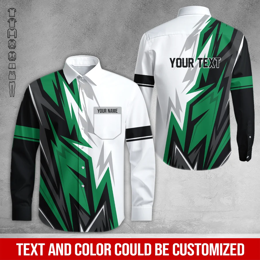 6583324-personalized-name-and-color-electrical-uniform-all-over-printed-clothes-pm195-106.jpg