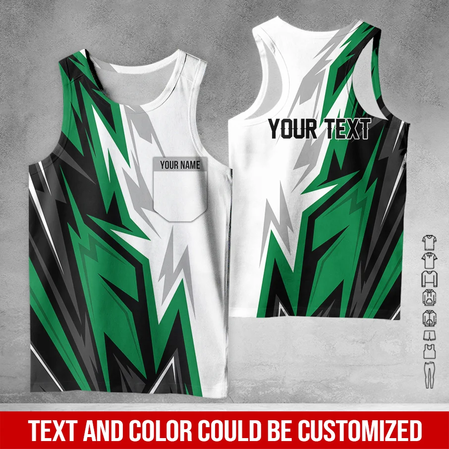 6583324-personalized-name-and-color-electrical-uniform-all-over-printed-clothes-pm195-107.jpg