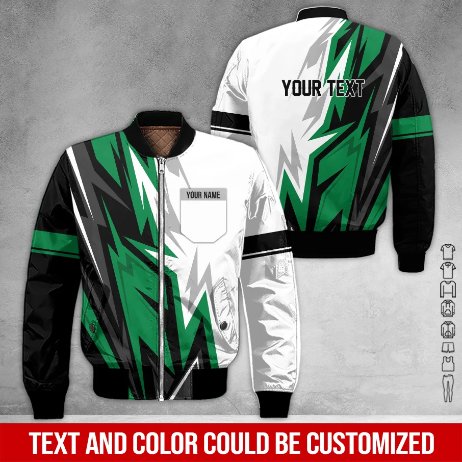 6583324-personalized-name-and-color-electrical-uniform-all-over-printed-clothes-pm195-108.jpg