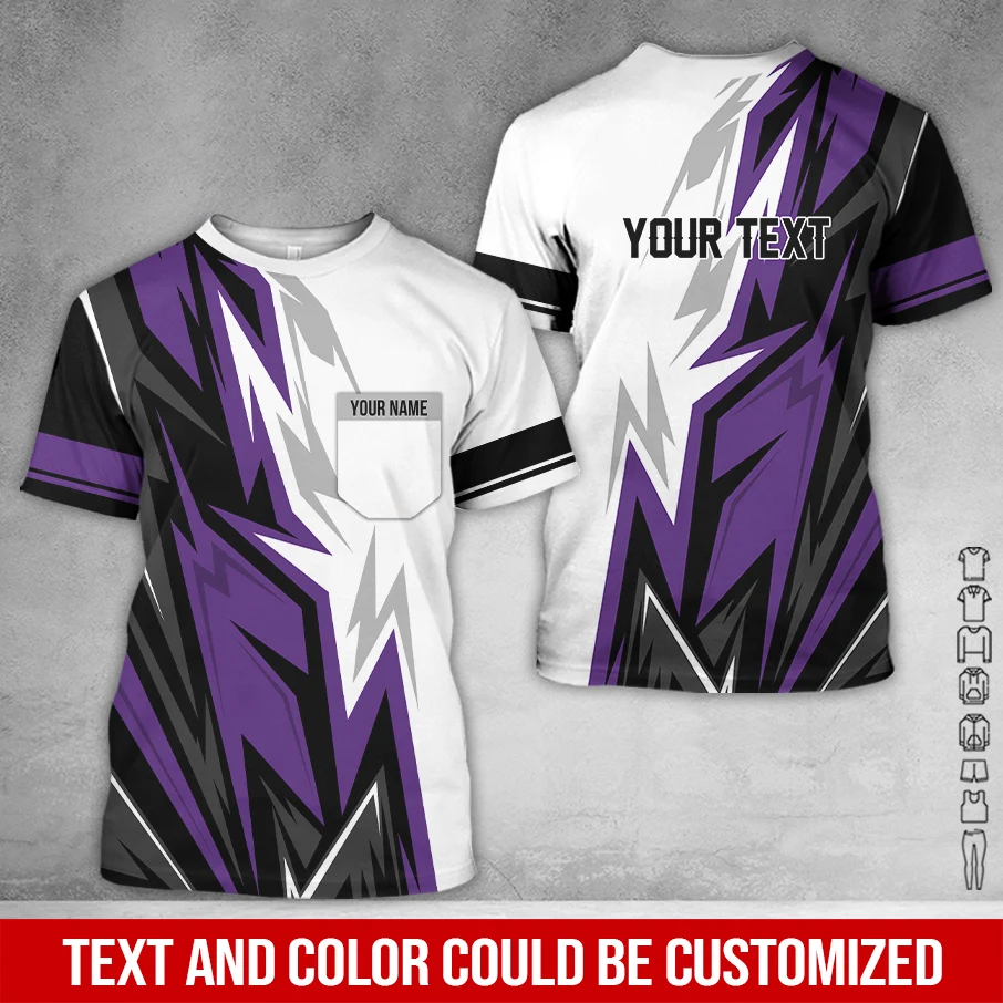 6583324-personalized-name-and-color-electrical-uniform-all-over-printed-clothes-pm195-109.jpg