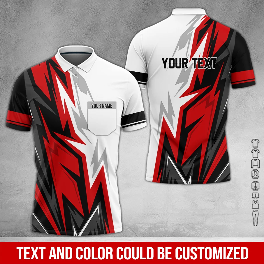 6583324-personalized-name-and-color-electrical-uniform-all-over-printed-clothes-pm195-11.jpg
