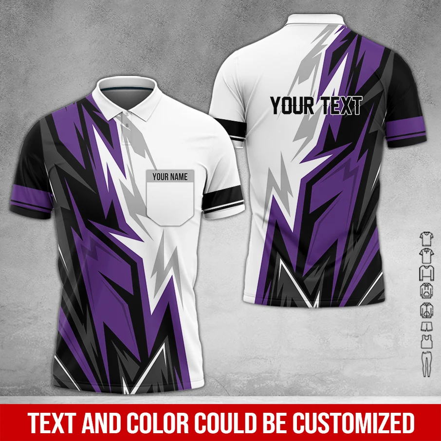 6583324-personalized-name-and-color-electrical-uniform-all-over-printed-clothes-pm195-110.jpg