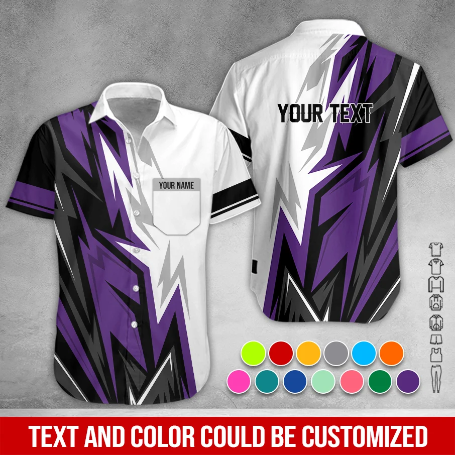 6583324-personalized-name-and-color-electrical-uniform-all-over-printed-clothes-pm195-111.jpg