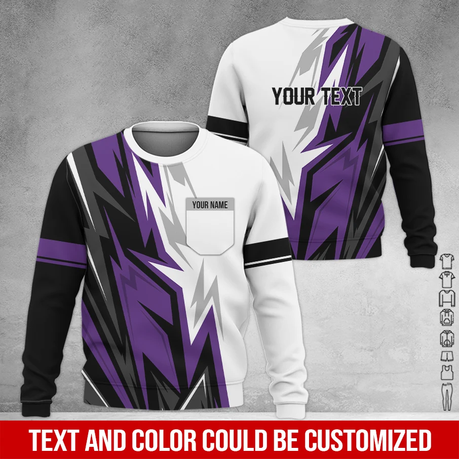 6583324-personalized-name-and-color-electrical-uniform-all-over-printed-clothes-pm195-112.jpg