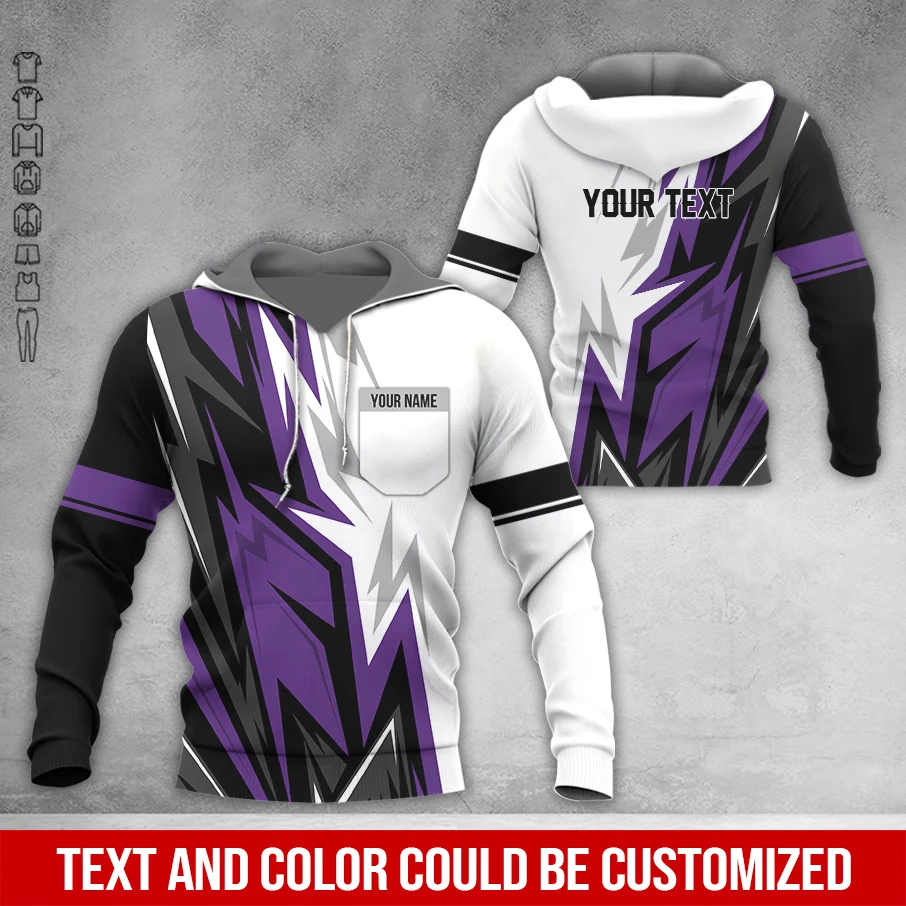 6583324-personalized-name-and-color-electrical-uniform-all-over-printed-clothes-pm195-113.jpg