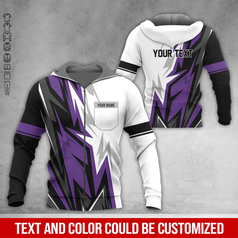 6583324-personalized-name-and-color-electrical-uniform-all-over-printed-clothes-pm195-114.jpg