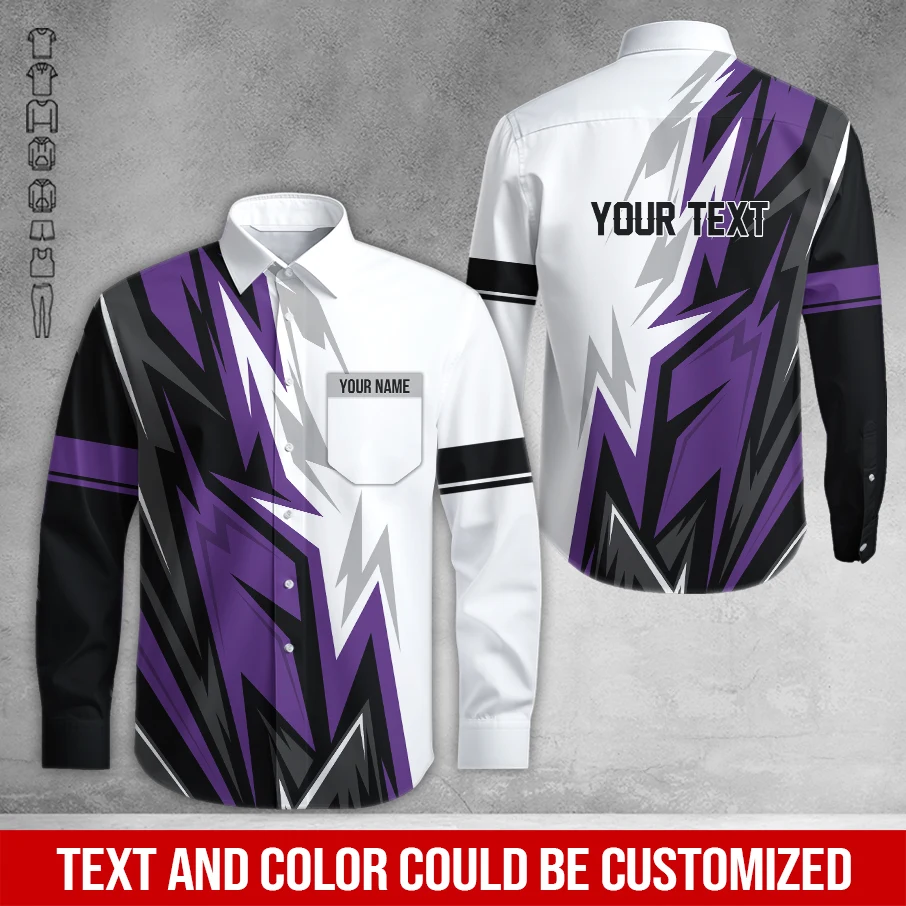 6583324-personalized-name-and-color-electrical-uniform-all-over-printed-clothes-pm195-115.jpg