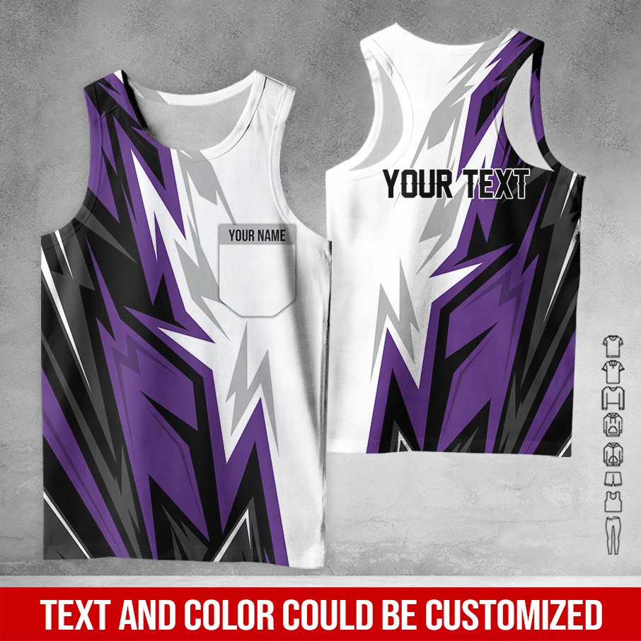 6583324-personalized-name-and-color-electrical-uniform-all-over-printed-clothes-pm195-116.jpg