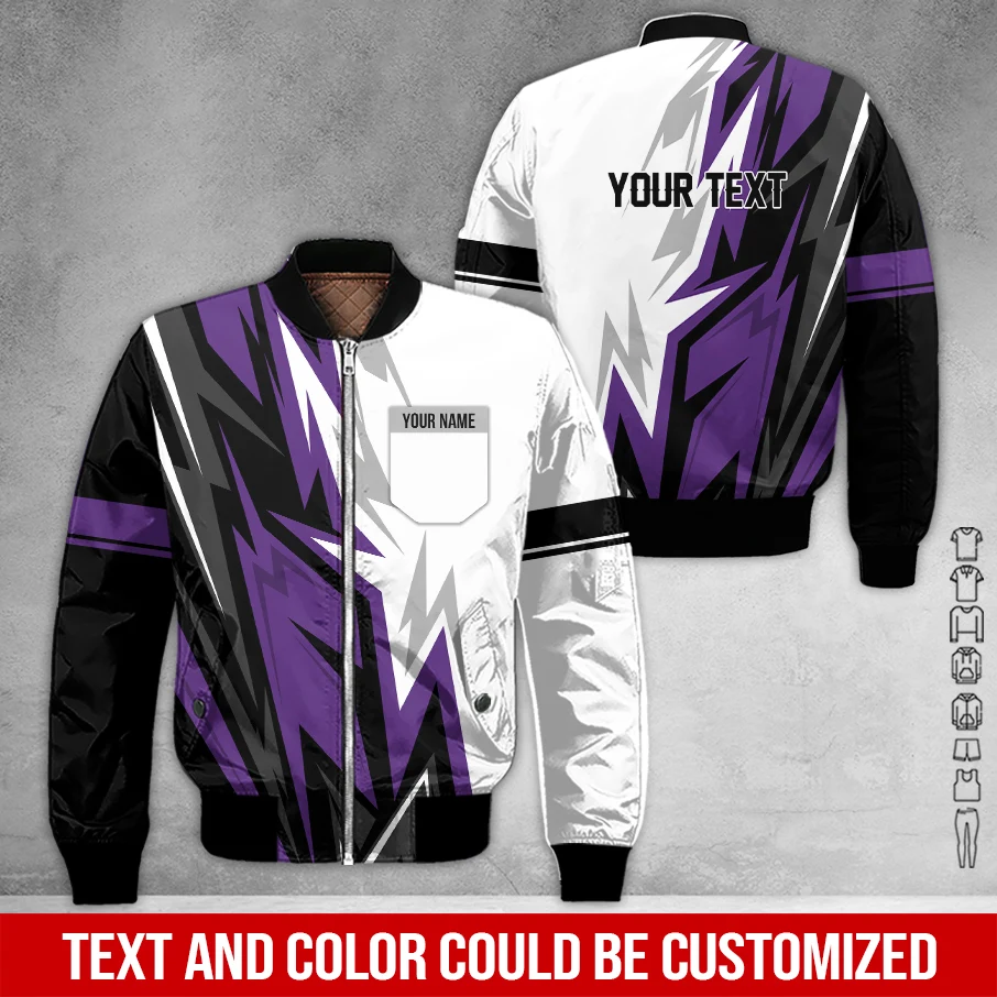 6583324-personalized-name-and-color-electrical-uniform-all-over-printed-clothes-pm195-117.jpg