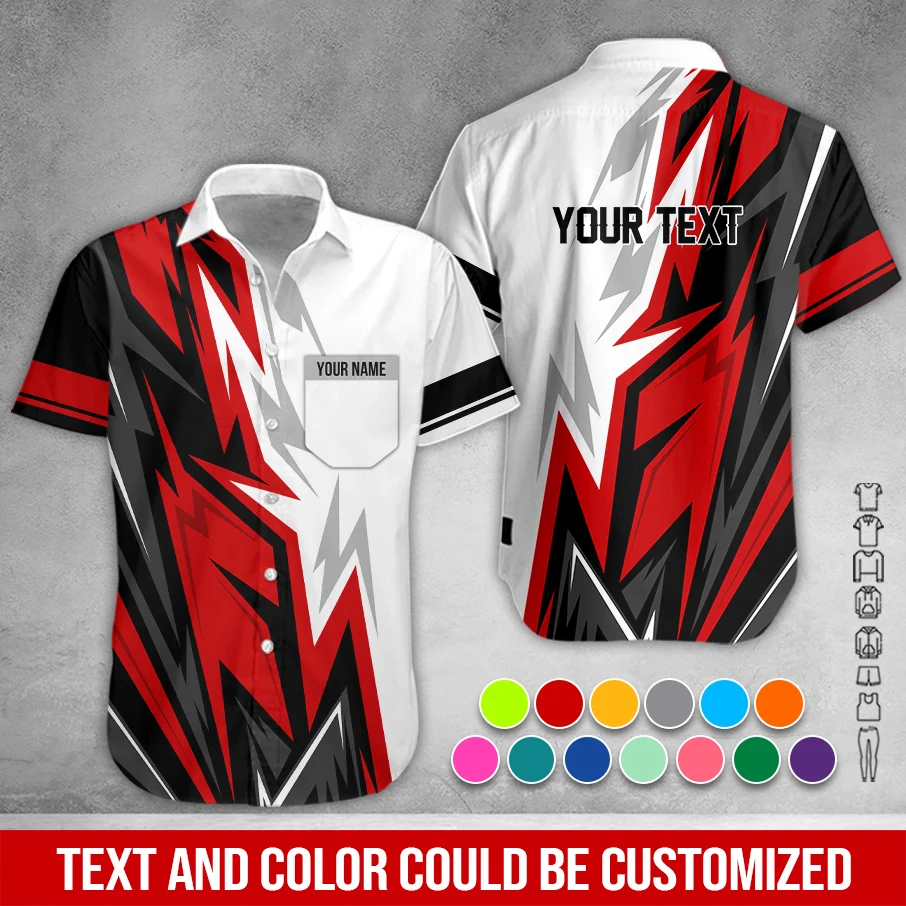 6583324-personalized-name-and-color-electrical-uniform-all-over-printed-clothes-pm195-12.jpg