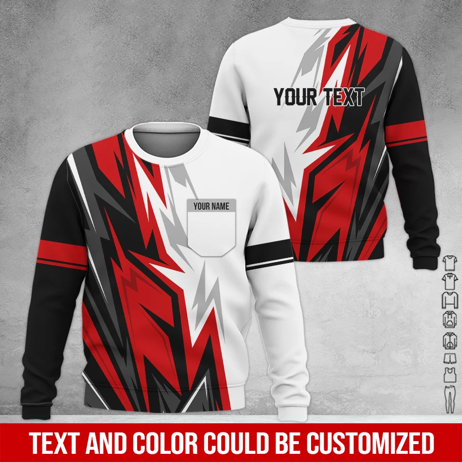 6583324-personalized-name-and-color-electrical-uniform-all-over-printed-clothes-pm195-13.jpg