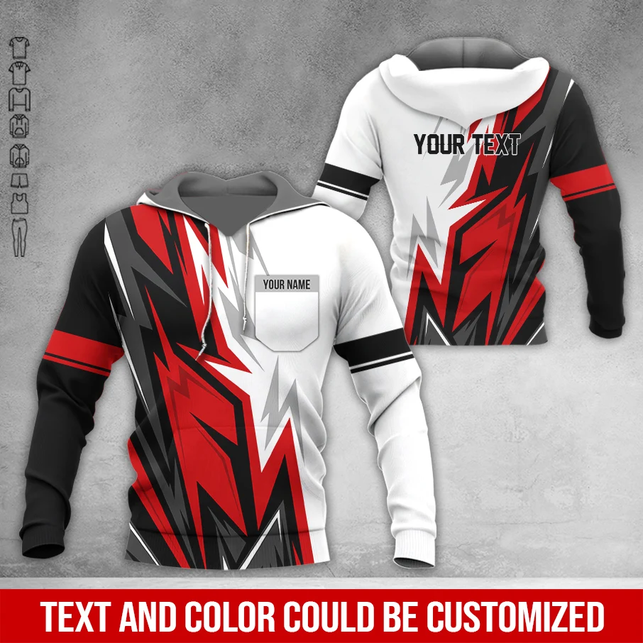 6583324-personalized-name-and-color-electrical-uniform-all-over-printed-clothes-pm195-14.jpg