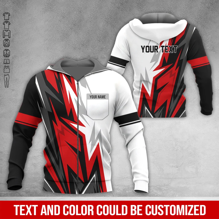 6583324-personalized-name-and-color-electrical-uniform-all-over-printed-clothes-pm195-15.jpg
