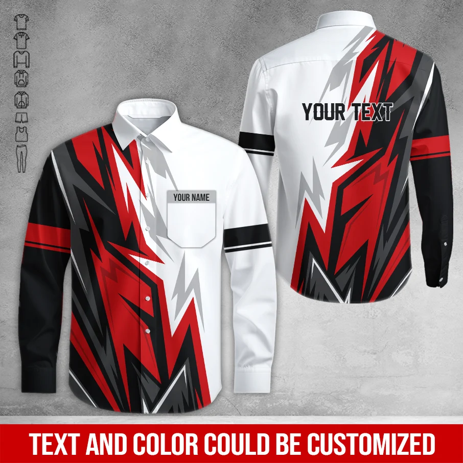 6583324-personalized-name-and-color-electrical-uniform-all-over-printed-clothes-pm195-16.jpg