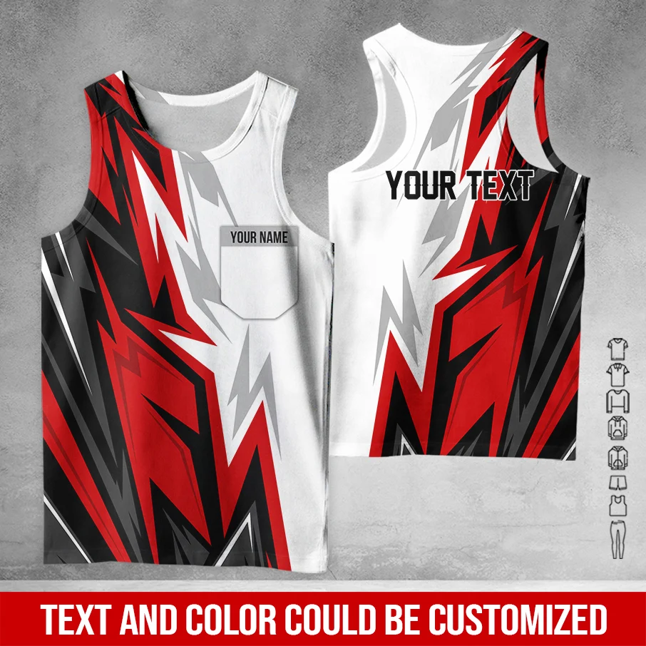 6583324-personalized-name-and-color-electrical-uniform-all-over-printed-clothes-pm195-17.jpg
