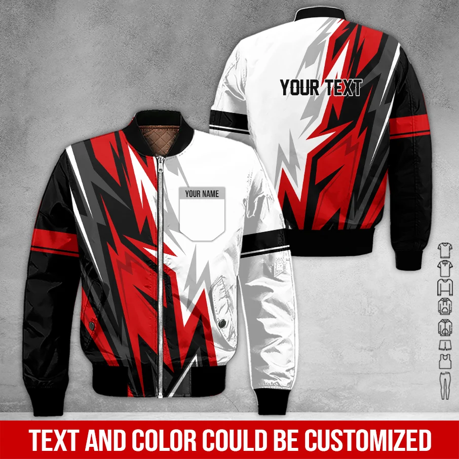 6583324-personalized-name-and-color-electrical-uniform-all-over-printed-clothes-pm195-18.jpg
