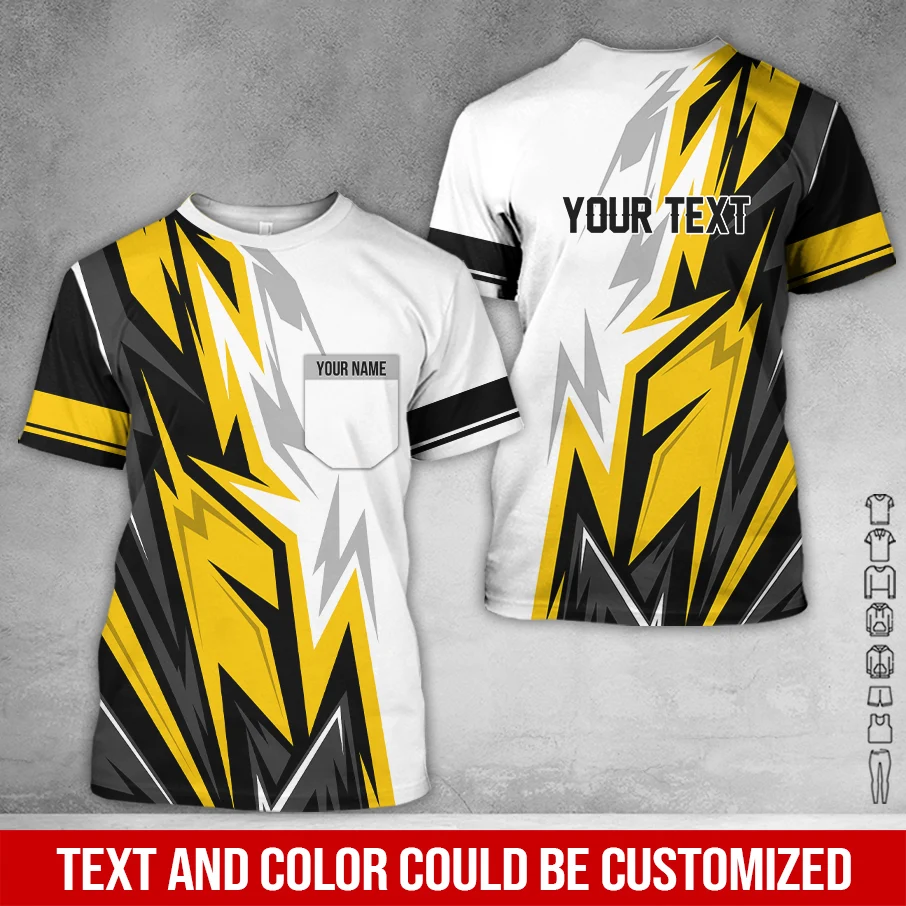 6583324-personalized-name-and-color-electrical-uniform-all-over-printed-clothes-pm195-19.jpg