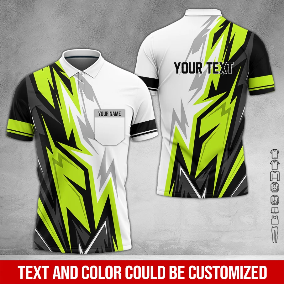 6583324-personalized-name-and-color-electrical-uniform-all-over-printed-clothes-pm195-2.jpg