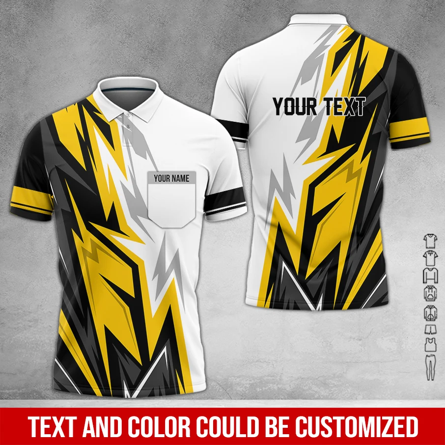 6583324-personalized-name-and-color-electrical-uniform-all-over-printed-clothes-pm195-20.jpg