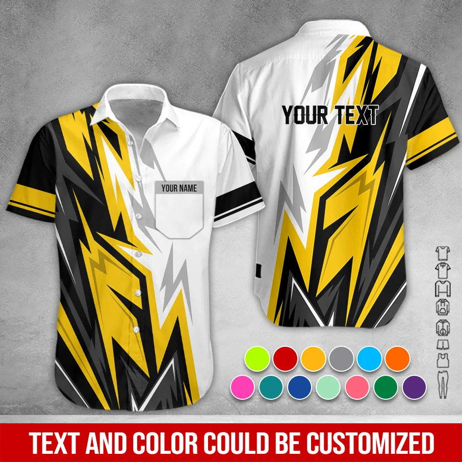 6583324-personalized-name-and-color-electrical-uniform-all-over-printed-clothes-pm195-21.jpg