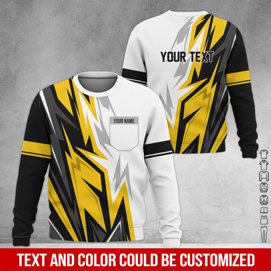 6583324-personalized-name-and-color-electrical-uniform-all-over-printed-clothes-pm195-22.jpg