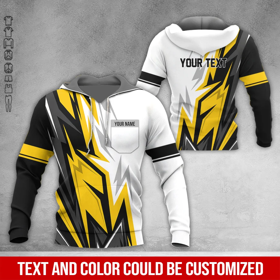 6583324-personalized-name-and-color-electrical-uniform-all-over-printed-clothes-pm195-23.jpg