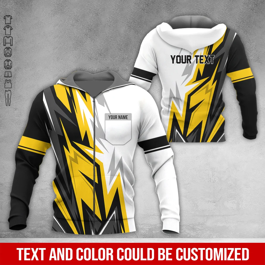 6583324-personalized-name-and-color-electrical-uniform-all-over-printed-clothes-pm195-24.jpg