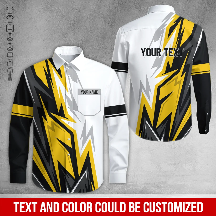 6583324-personalized-name-and-color-electrical-uniform-all-over-printed-clothes-pm195-25.jpg