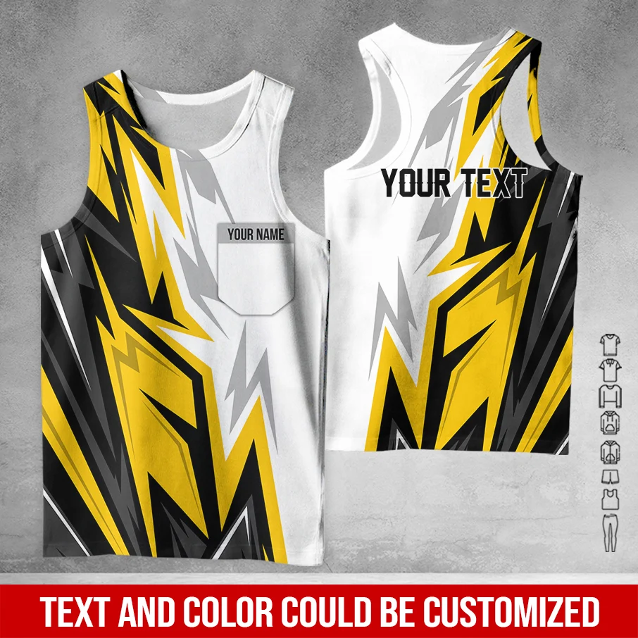 6583324-personalized-name-and-color-electrical-uniform-all-over-printed-clothes-pm195-26.jpg