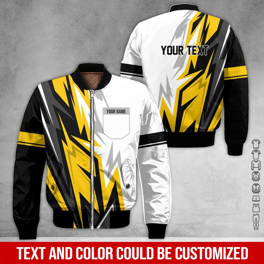 6583324-personalized-name-and-color-electrical-uniform-all-over-printed-clothes-pm195-27.jpg