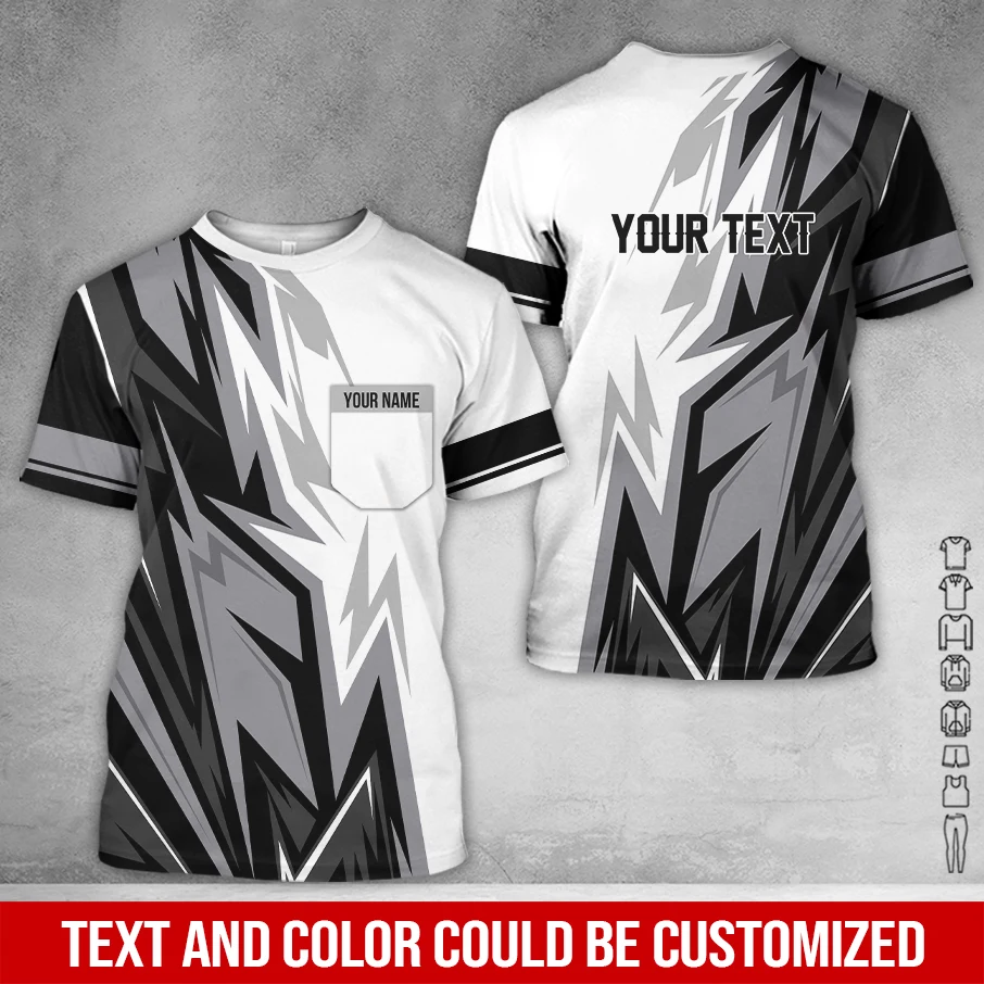 6583324-personalized-name-and-color-electrical-uniform-all-over-printed-clothes-pm195-28.jpg