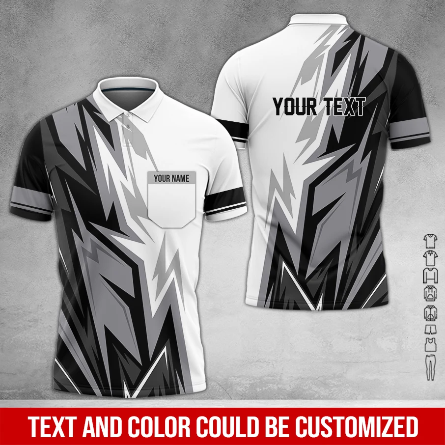 6583324-personalized-name-and-color-electrical-uniform-all-over-printed-clothes-pm195-29.jpg