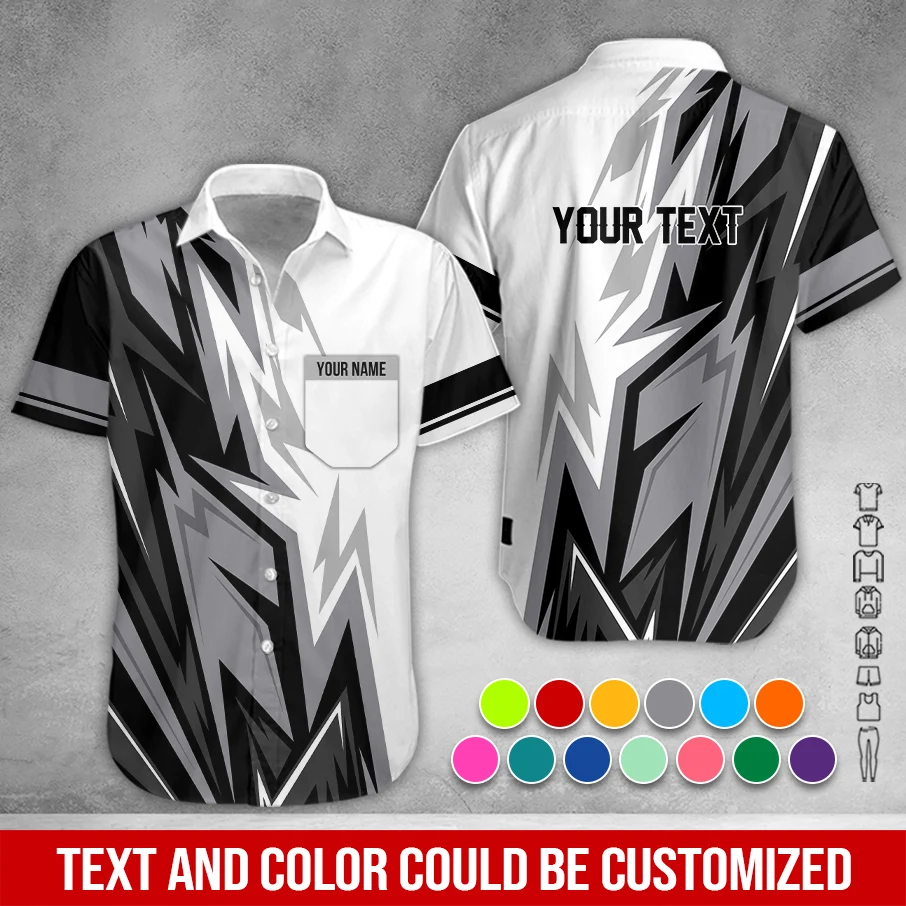 6583324-personalized-name-and-color-electrical-uniform-all-over-printed-clothes-pm195-30.jpg
