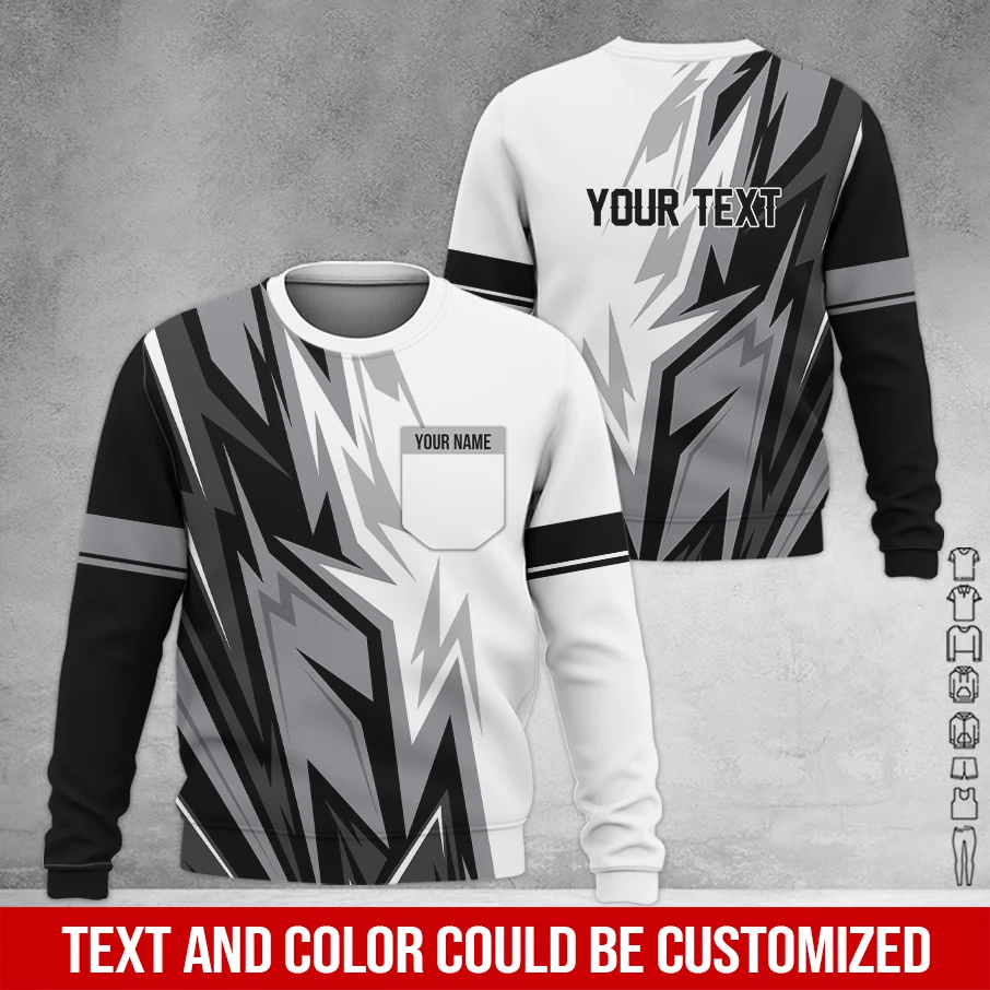 6583324-personalized-name-and-color-electrical-uniform-all-over-printed-clothes-pm195-31.jpg