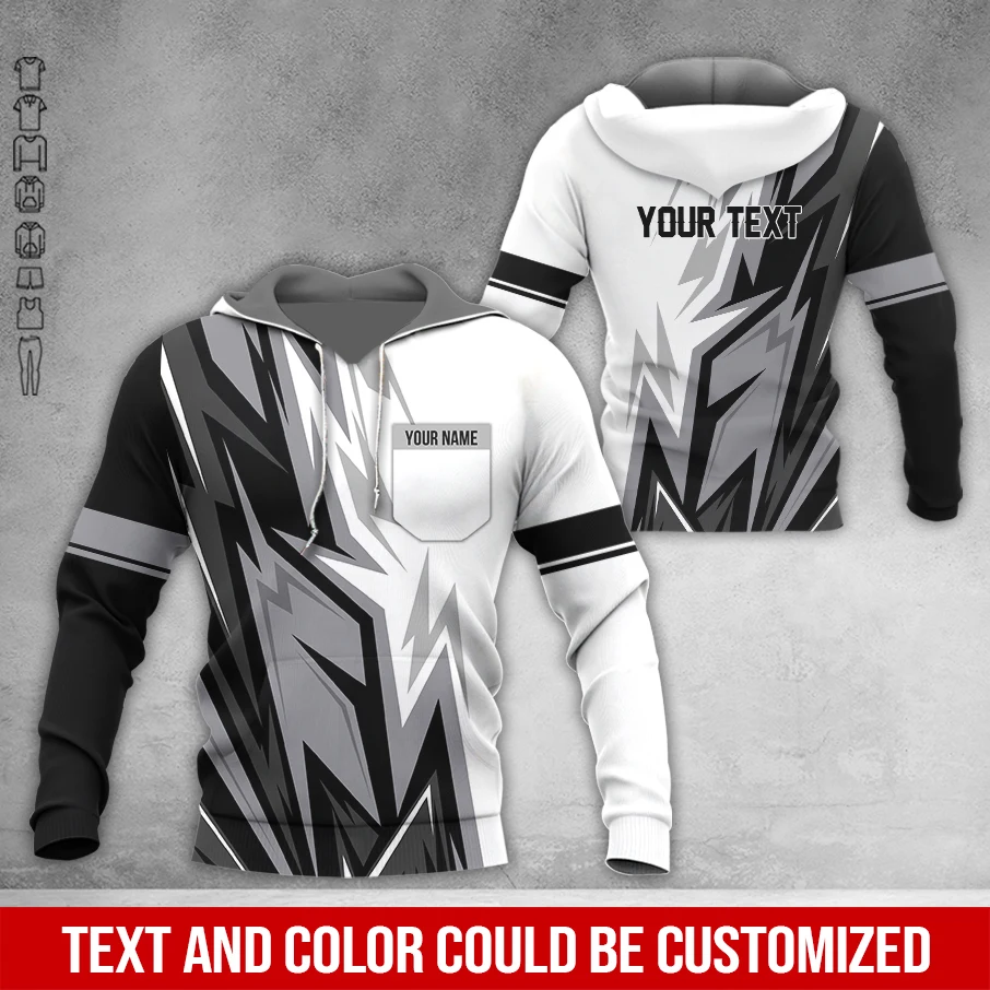 6583324-personalized-name-and-color-electrical-uniform-all-over-printed-clothes-pm195-32.jpg