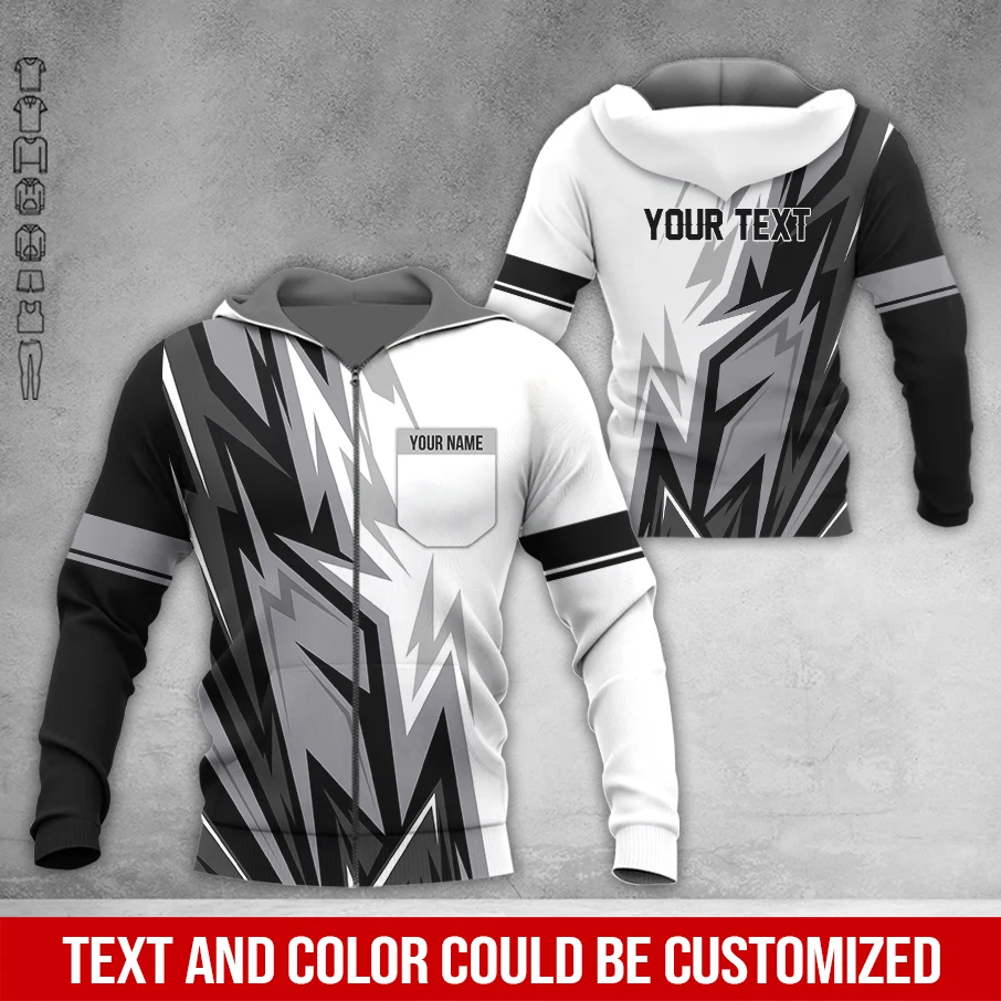 6583324-personalized-name-and-color-electrical-uniform-all-over-printed-clothes-pm195-33.jpg