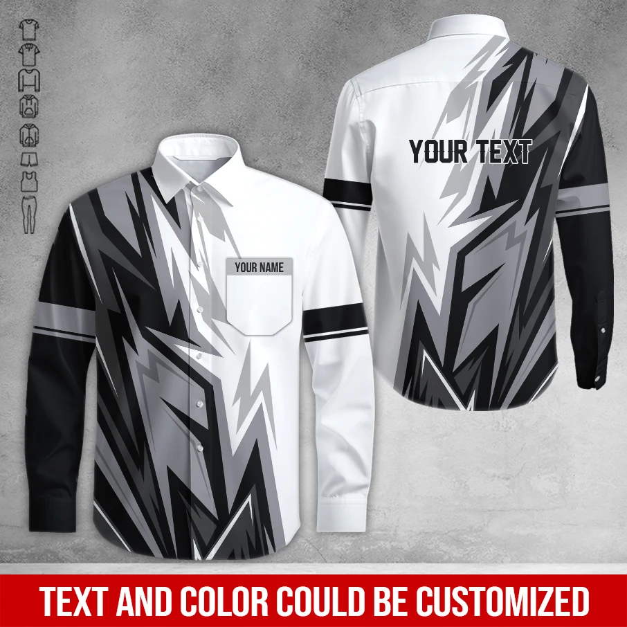 6583324-personalized-name-and-color-electrical-uniform-all-over-printed-clothes-pm195-34.jpg