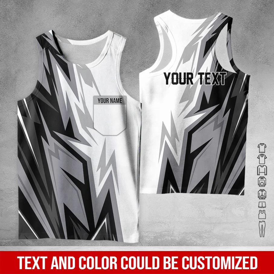 6583324-personalized-name-and-color-electrical-uniform-all-over-printed-clothes-pm195-35.jpg