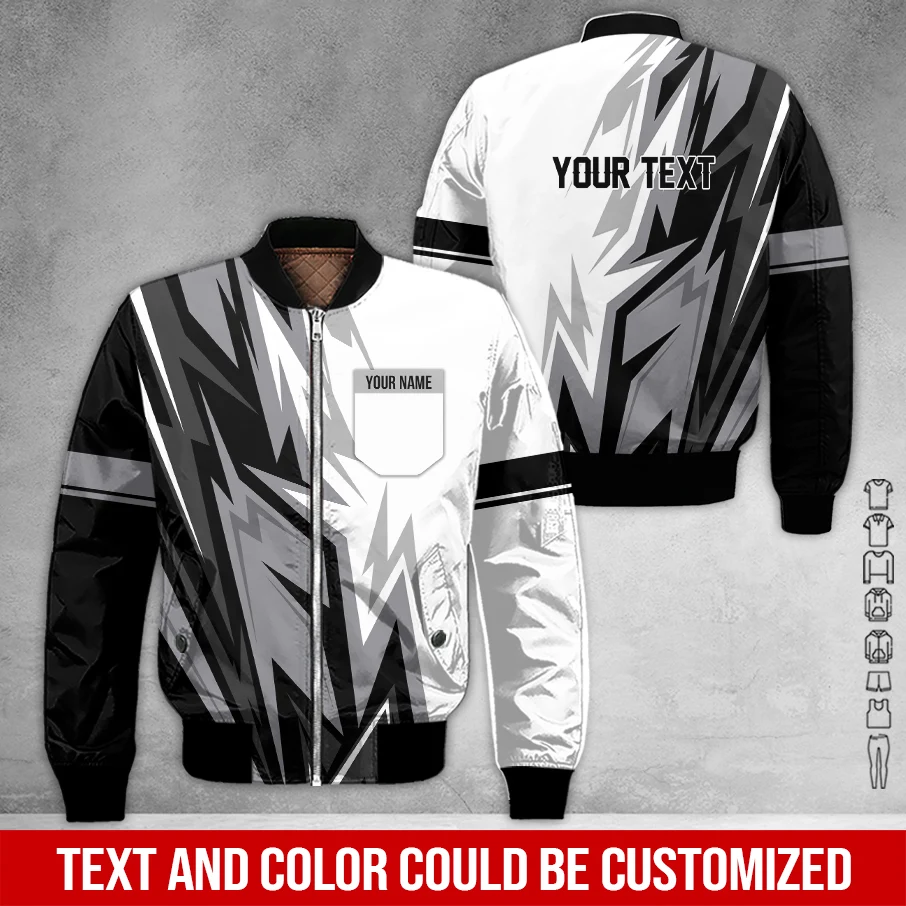 6583324-personalized-name-and-color-electrical-uniform-all-over-printed-clothes-pm195-36.jpg