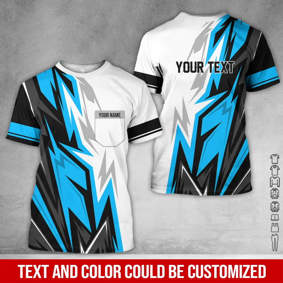 6583324-personalized-name-and-color-electrical-uniform-all-over-printed-clothes-pm195-37.jpg