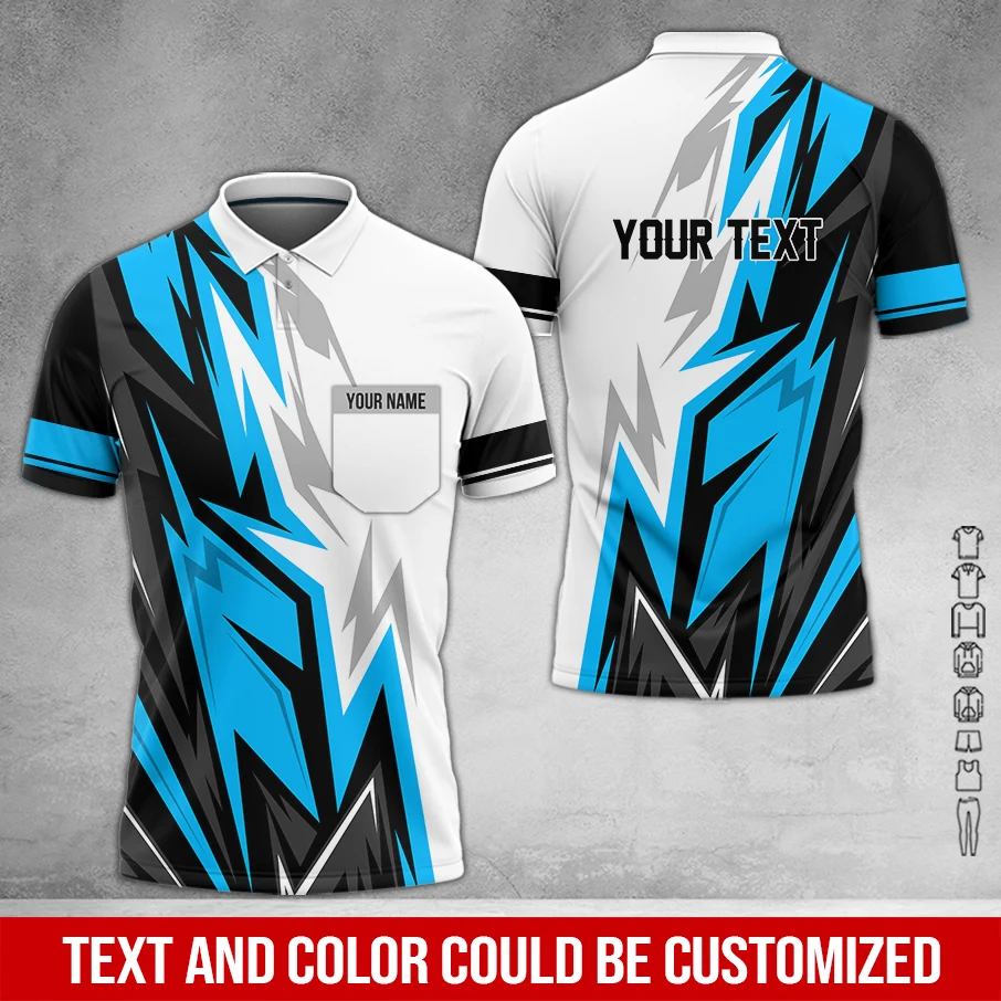 6583324-personalized-name-and-color-electrical-uniform-all-over-printed-clothes-pm195-38.jpg
