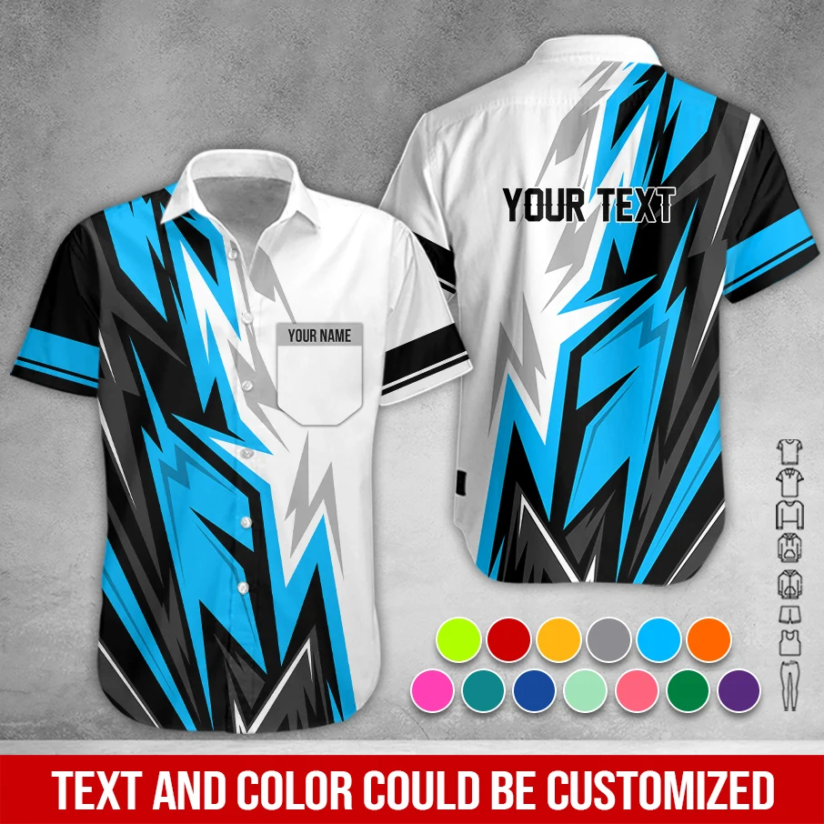 6583324-personalized-name-and-color-electrical-uniform-all-over-printed-clothes-pm195-39.jpg
