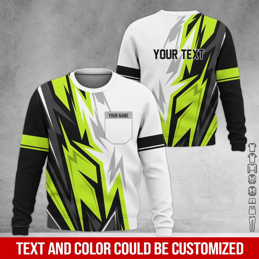 6583324-personalized-name-and-color-electrical-uniform-all-over-printed-clothes-pm195-4.jpg