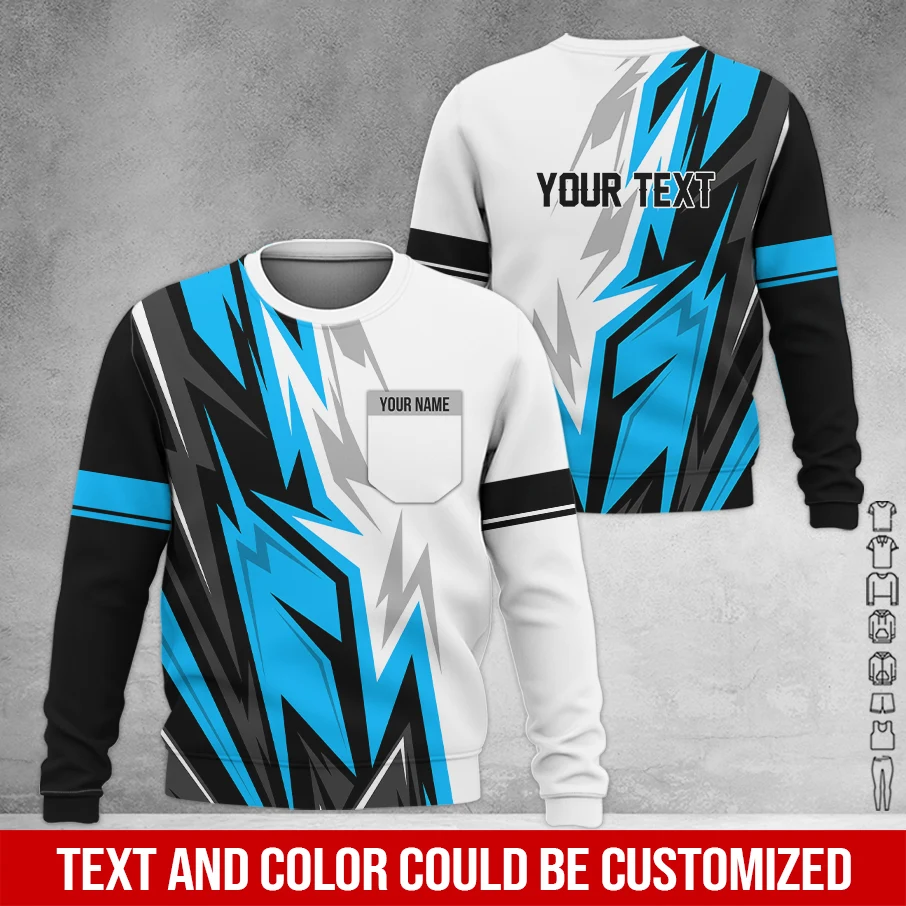 6583324-personalized-name-and-color-electrical-uniform-all-over-printed-clothes-pm195-40.jpg
