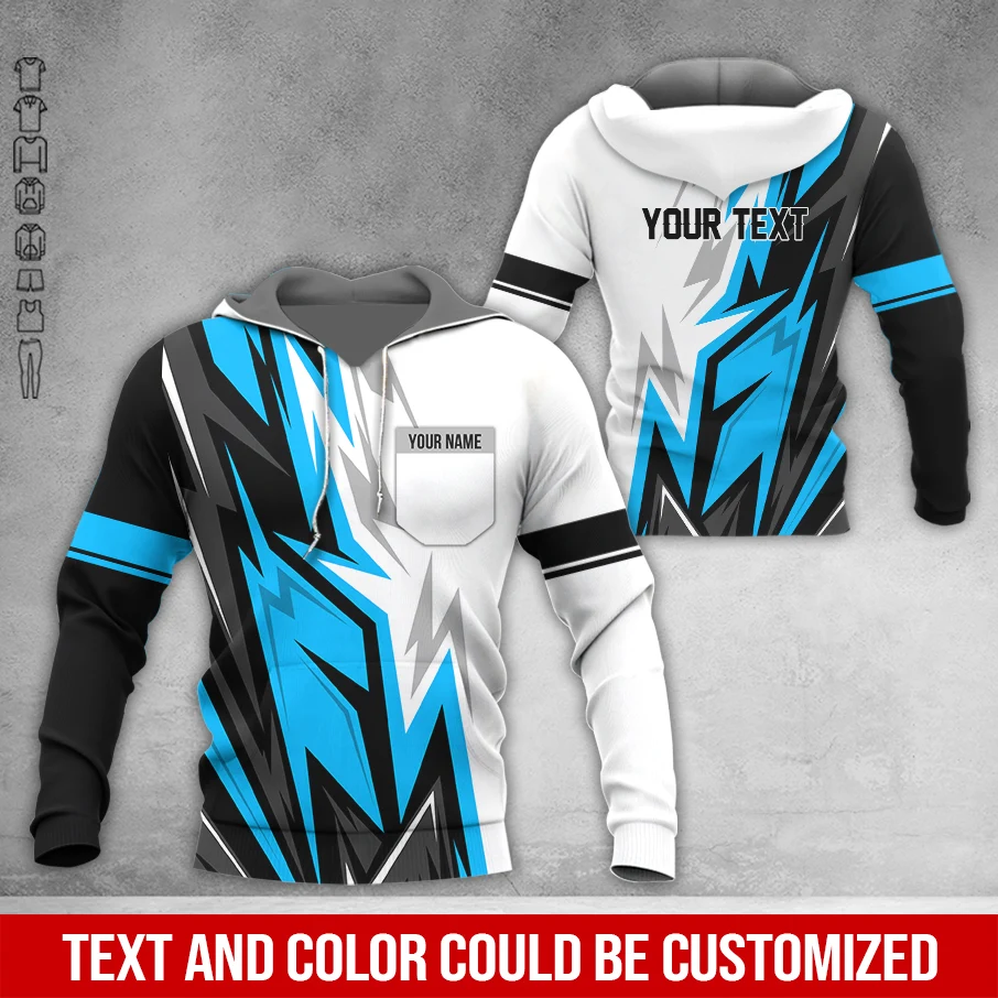 6583324-personalized-name-and-color-electrical-uniform-all-over-printed-clothes-pm195-41.jpg