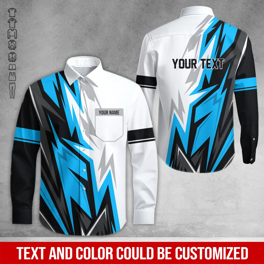 6583324-personalized-name-and-color-electrical-uniform-all-over-printed-clothes-pm195-43.jpg