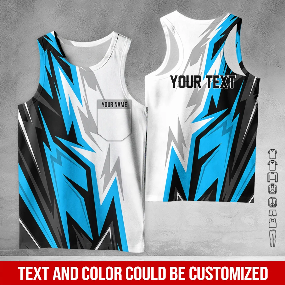 6583324-personalized-name-and-color-electrical-uniform-all-over-printed-clothes-pm195-44.jpg